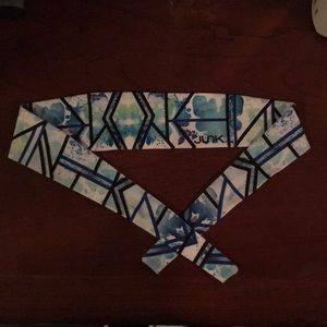 Women’s Headband / Head Tie